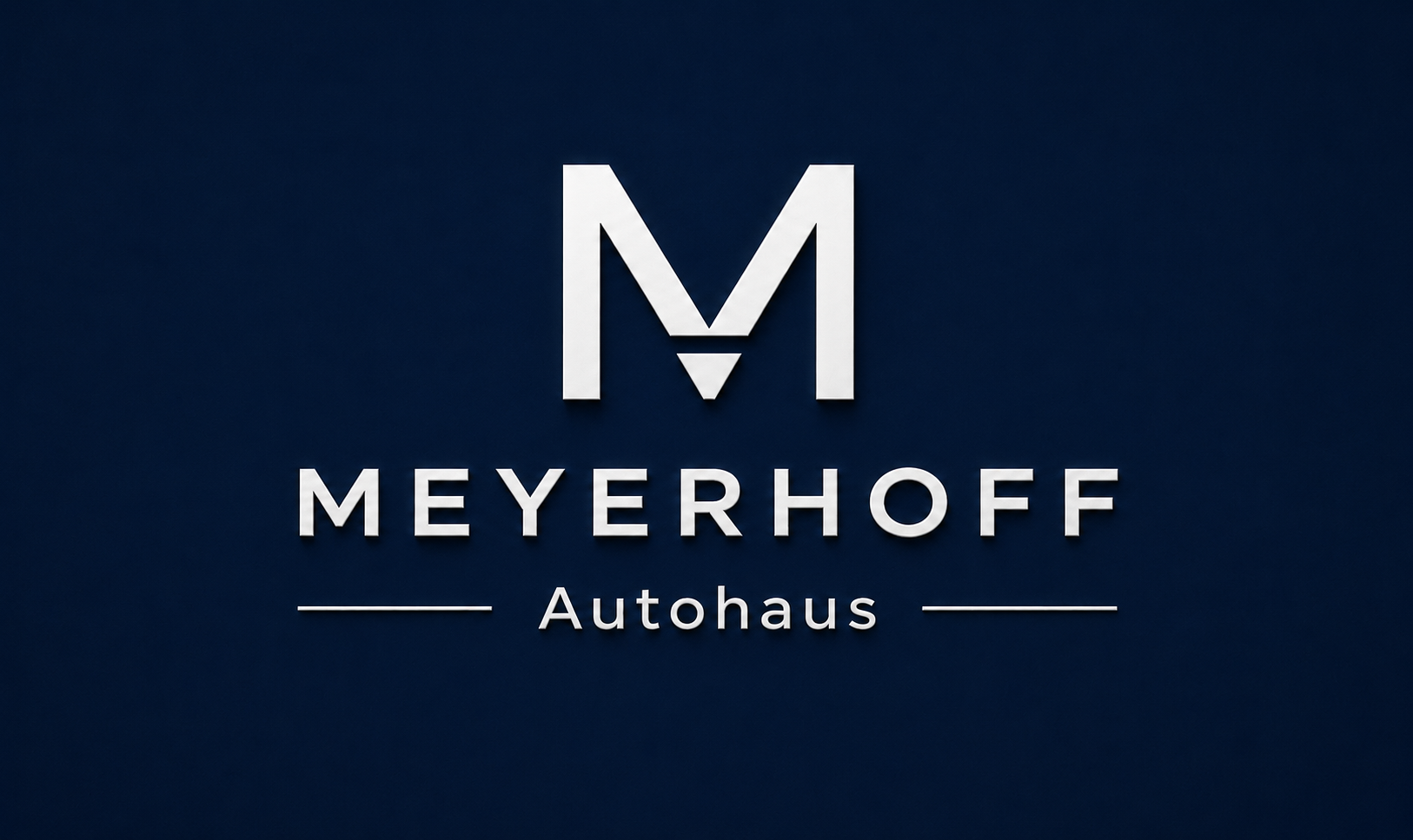 PROFI SERVICE WERKSTATT logo