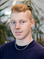 Christian Kruse Ihre Profi Service Werkstatt In Ganderkesee Christian Kruse Ihre Profi Service Werkstatt In Ganderkesee
