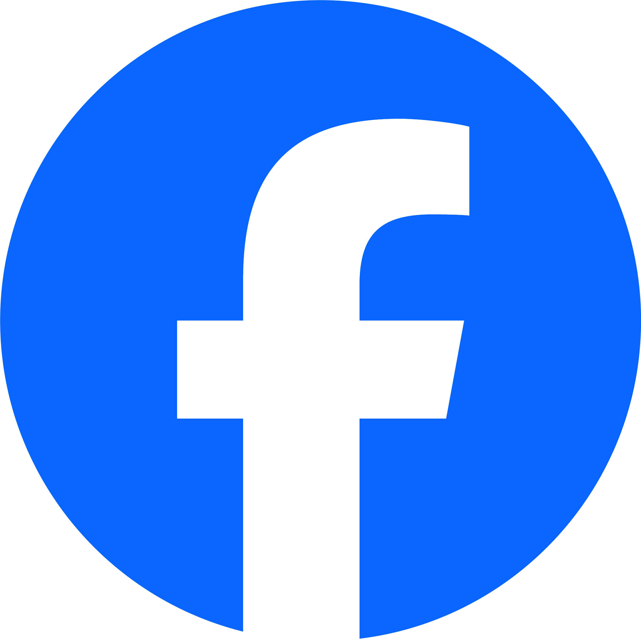 Besuchen Sie uns auf Facebook!