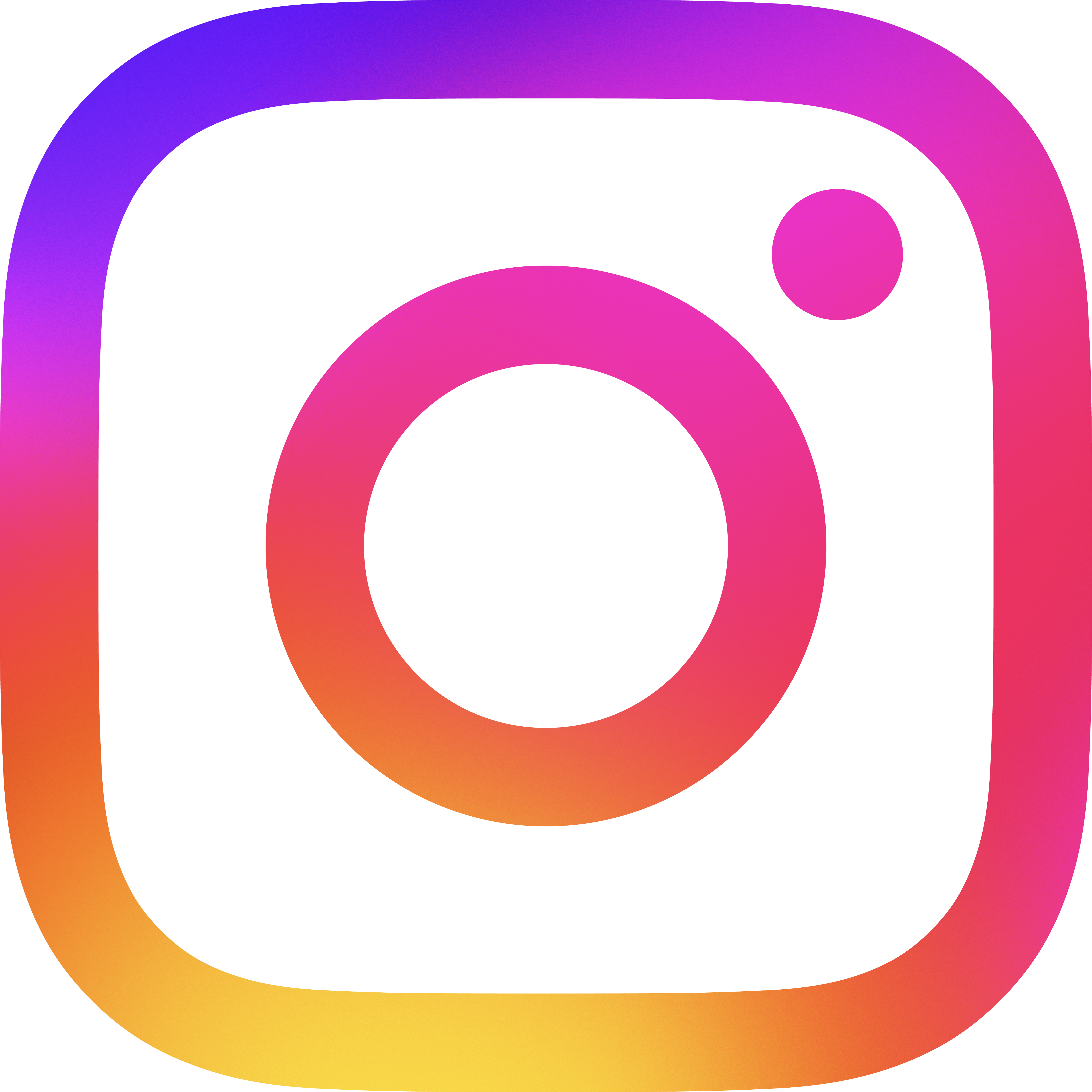 Besuchen Sie uns auf Instagram!